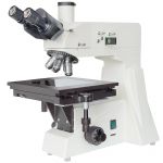 Bresser Science MTL-201 50-800x Microscope