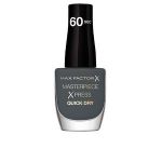 Max Factor Masterpiece Xpress Quick Dry Tom 810 Cashmere Knit