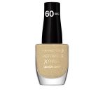 Max Factor Masterpiece Xpress Quick Dry Tom 700 Champagne Kisses