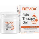 Revox Skin Therapy Gel 50ml