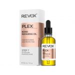 Revox Plex Bond Repairing Oil 30ml