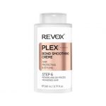 Revox Plex Bond Smoothing Creme Passo 6 260ml