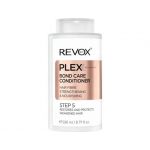 Revox Plex Bond Care Conditioner Passo 5 260ml