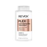 Revox Plex Hair Perfecting Treatment Passo 3 260ml