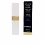 Chanel Rouge Coco Baume Hydrating Conditioning Lip Balm Tom 924 Fall F