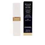 Chanel Rouge Coco Baume Hydrating Conditioning Lip Balm Tom 912 Dreamy
