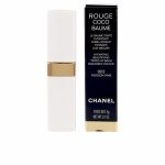 Chanel Rouge Coco Baume Hydrating Conditioning Lip Balm Tom 922 Passio
