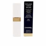 Chanel Rouge Coco Baume Hydrating Conditioning Lip Balm Tom 920 In Lov
