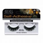 Ardell Pro Self Adhesive Lash 110S