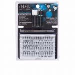 Ardell Pro Individuals Lash Starter Kit Combo Pack