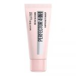 Maybelline Instant Age Rewind Perfector 4-in-1 Tom Deep 30ml