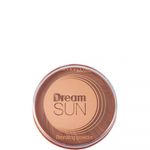Maybelline Dream Terra Sun Bronzing Powder Tom 01 Light Bronze