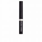 Gosh Mineral Waterproof Sombra de Olhos Tom 001 Pearly White