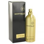 Montale Golden Aoud Man Eau de Parfum 100ml (Original)