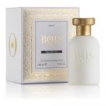 Bois 1920 Oro Bianco Man Eau de Parfum 100ml (Original)