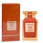 Tom Ford Bitter Peach Man Eau de Parfum 100ml (Original)