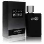 Jacomo For Man Intense Man Eau de Parfum 100ml (Original)