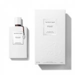 Van Cleef & Arpels Oud Blanc Man Eau de Parfum 75ml (Original)