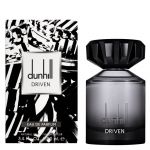 Dunhill Driven Man Eau de Parfum 100ml (Original)