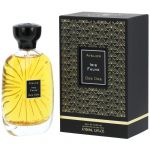 Atelier Des Ors Iris Fauve Man Eau de Parfum 100ml (Original)