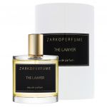 Zarkoperfume The Lawyer Man Eau de Parfum 100ml (Original)