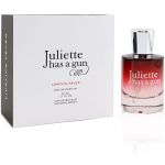 Juliette Has a Gun Lipstick Fever Woman Eau de Parfum 50ml (Original)