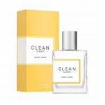 Clean Fresh Linens Woman Eau de Parfum 60ml (2020) (Original)