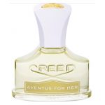 Creed Aventus for Her Woman Eau de Parfum 30ml (Original)