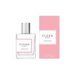Clean Flower Fresh Woman Eau de Parfum 60ml (Original)