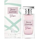 Lanvin Jeanne Blossom Woman Eau de Parfum 100ml (Original)