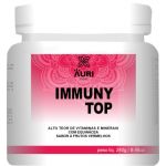 Auri Foods Immuny Top 240 G