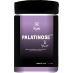 Auri Foods Palatinose 400 G