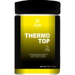 Auri Foods Thermo Top 270 G