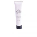 John Masters Organics Haircare Conditioner Threatments Hair Mask 148ml