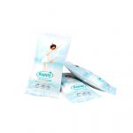 Beppy Soft-Comfort Tampons Wet 30 Unidades