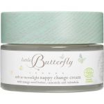 Little Butterfly Nappy Change Cream Creme Protetor Contra a Irritação Das Fraldas 50ml