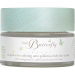 Little Butterfly Wrapped In Love Creme Apaziguador para Bebés 0+ 50ml