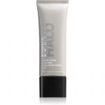 Smashbox Halo Healthy Glow All-in-one Tinted Moisturizer SPF25 Tom Tan Olive 40ml