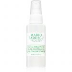 Mario Badescu Facial Spray With Aloe, Adaptogens And Coconut Water 59ml
