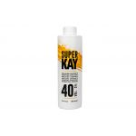 Super Kay Emulsão Oxidante 40 Volumes 360ml