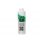 Super Kay Emulsão Oxidante 30 Volumes 360ml