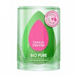 BeautyBlender Bio Pure Verde
