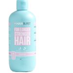 Hairburst Shampoo de Abacate e Côco 350ml