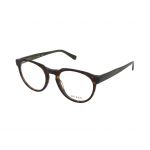 Guess Armação de Óculos - GU50060 052