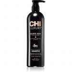 CHI Luxury Black Seed Oil Shampoo Suave 739ml