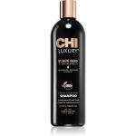 CHI Luxury Black Seed Oil Shampoo Suave 355ml