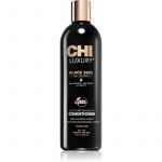 CHI Luxury Black Seed Oil Condicionador 355ml