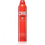 Chi 44 Iron Guard Style & Stay Spray Protetor e de Styling 284 ml