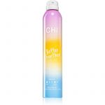 Chi Vibes Better Together Dual Mist Laca em Spray com Efeito Fixador 296 ml