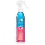Chi Vibes Know It All Spray Multifuncional 237 ml